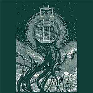 Wrekmeister Harmonies - Then It All Came Down / You've Always Meant So Much To Me mp3 album