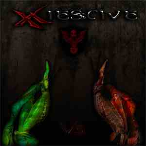 Xiescive - Vs. mp3 album