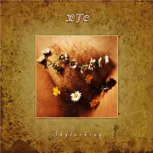 XTC - Skylarking mp3 album