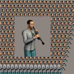 Yelle - Un Million mp3 album