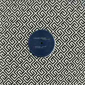 Yoshihiro Arikawa - Noborito Weir mp3 album