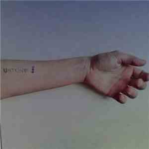 Zamilska - Untune mp3 album
