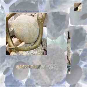 Zanstones - Now We Listen Instead Of Count mp3 album