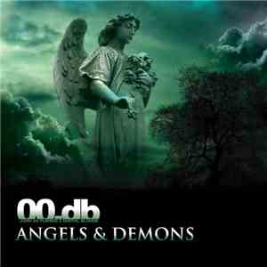 00.db - Angels & Demons mp3 album