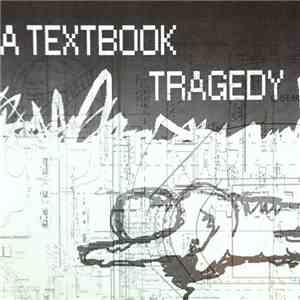 A Textbook Tragedy - S/T mp3 album