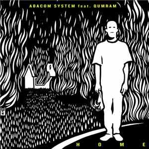 Abacom System - Home mp3 album