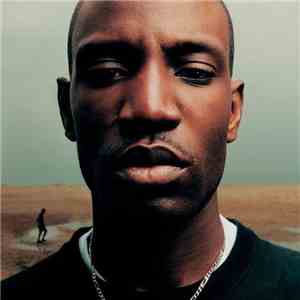 Abd Al Malik - Gibraltar mp3 album
