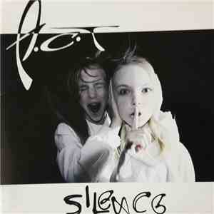A.C.T.  - Silence mp3 album
