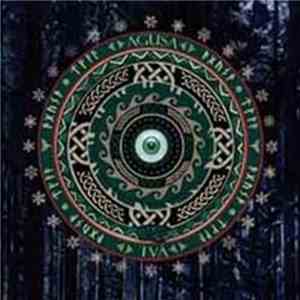 Agusa - Två mp3 album