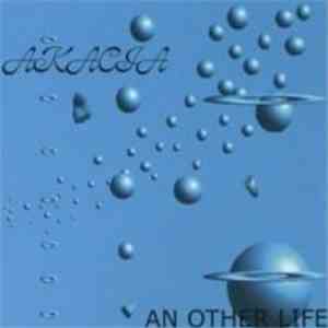 Akacia - An Other Life mp3 album