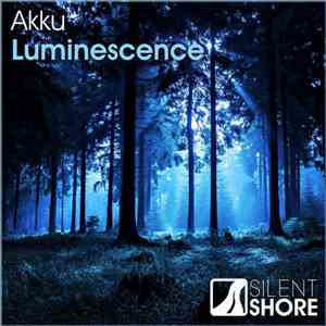 Akku - Luminescence mp3 album