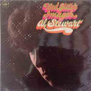 Al Stewart - Bed Sitter Images mp3 album