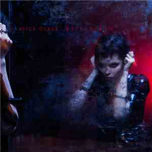 Alice Glass - STILLBIRTH mp3 album