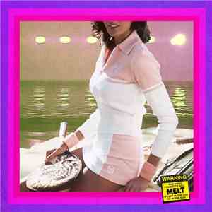All These Fingers - taxt tape mp3 album