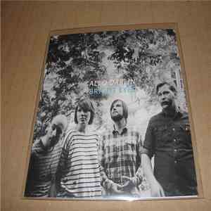 Allo, Darlin' - Bright Eyes mp3 album