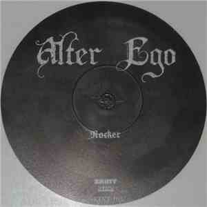 Alter Ego - Rocker mp3 album