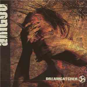 amGod - Dreamcatcher mp3 album
