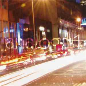 Analog~1 - Decade mp3 album