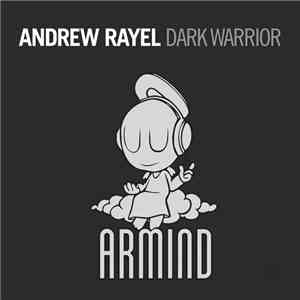 Andrew Rayel - Dark Warrior mp3 album