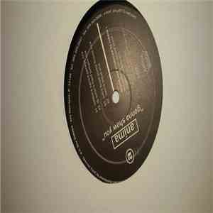 Anima  - Gonna Show You mp3 album