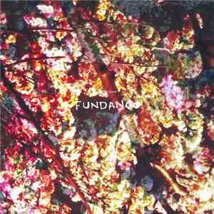 Animal Lover - Fundango mp3 album