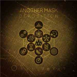 Another Mask - Deposition mp3 album