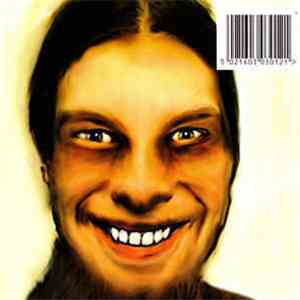 Aphex Twin - ...I Care Because You Do mp3 album