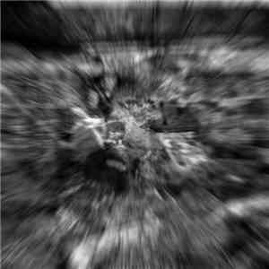A.R.GH / A Night To Dismember - Split mp3 album