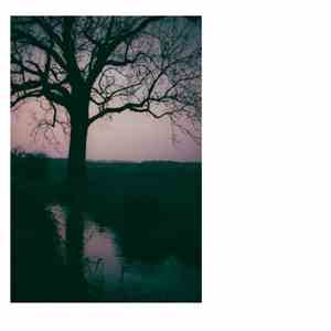 Ashala Rock - Self Titled 7" mp3 album