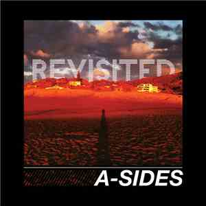 A-Sides - Revisited mp3 album