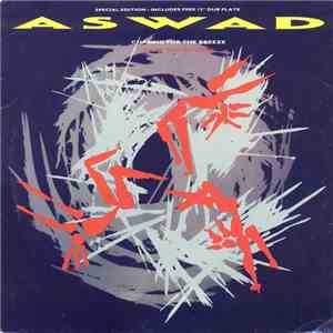 Aswad - Chasing For The Breeze / Gave You My Love mp3 album