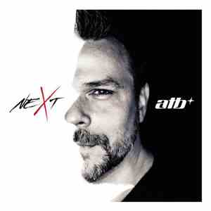 ATB - neXt mp3 album