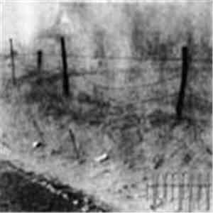 Atomtrakt - Verwüstung mp3 album