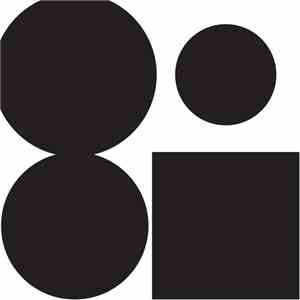 Autechre - elseq 3 mp3 album