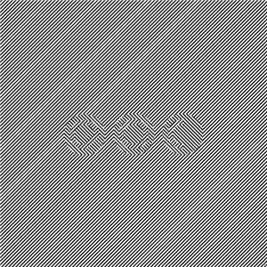 Autumn Of Communion - Autumn Of Communion 3.5 / Solar Image mp3 album