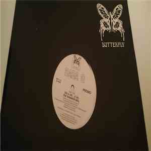 Baba G - Dig A Jig mp3 album