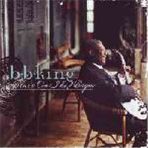 B.B. King - Blues On The Bayou mp3 album