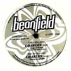 Beanfield - Charles mp3 album
