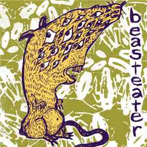 Beasteater - Beasteater mp3 album