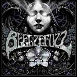 Beelzefuzz - Beelzefuzz mp3 album