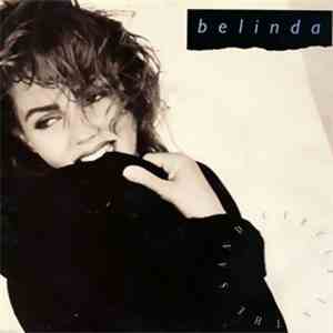 Belinda Carlisle - Circle In The Sand mp3 album
