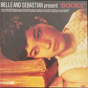 Belle And Sebastian - Books mp3 album