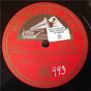 Beniamino Gigli - Mattinata Siciliana / Carrettiere (The Sicilian Wagoner's Song) mp3 album