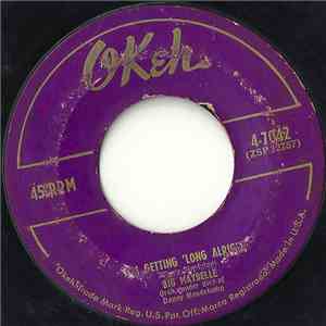 Big Maybelle - I'm Getting 'Long Alright / My Big Mistake mp3 album
