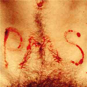 Bisse  - PMS mp3 album