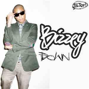 Bizzey - Down mp3 album