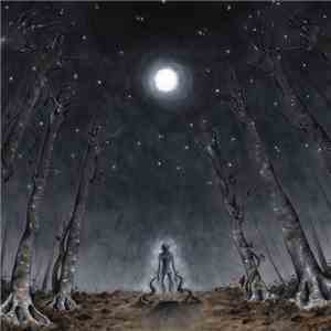 Blaze of Sorrow - Astri mp3 album