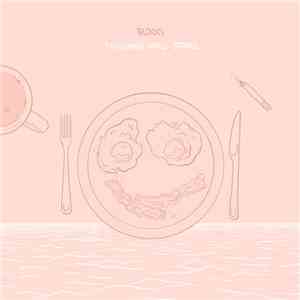 Bloom  - Thousand Yard Stare mp3 album