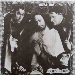 Bludgeon  - Body Lure mp3 album