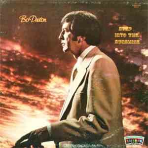 Bo Deaton - Step Into The Sunshine mp3 album